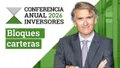 Vídeo Cobas AM sobre los Bloques de carteras de Cobas Selección FI