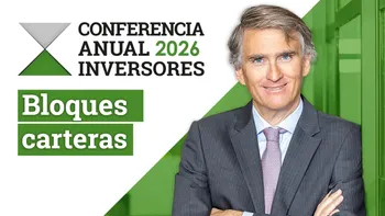 Vídeo Cobas AM sobre los Bloques de carteras de Cobas Selección FI