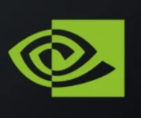 Nvidia, ¿ya no impresionas a nadie?