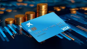 Declaración de la Renta: así te ayuda CaixaBank a no hacerla por tu cuenta