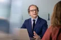 LBP AM y La Financière de l’Échiquier anuncian su proyecto para fusionarse en una única entidad, LFDE Investment Managers («LFDE IM»), con el fin de acelerar su expansión internacional 