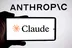 Anthropic presenta su solicitud para salir a Bolsa en Estados Unidos