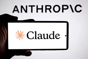 Anthropic presenta su solicitud para salir a Bolsa en Estados Unidos