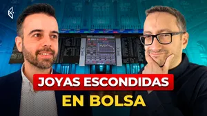 Comprar barato, vender caro: el método Value Investing que usa Warren Buffett para invertir, explicado desde cero