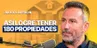  Experto en Vivienda Revela su Sistema para Invertir en Inmuebles sin usar tu Dinero
