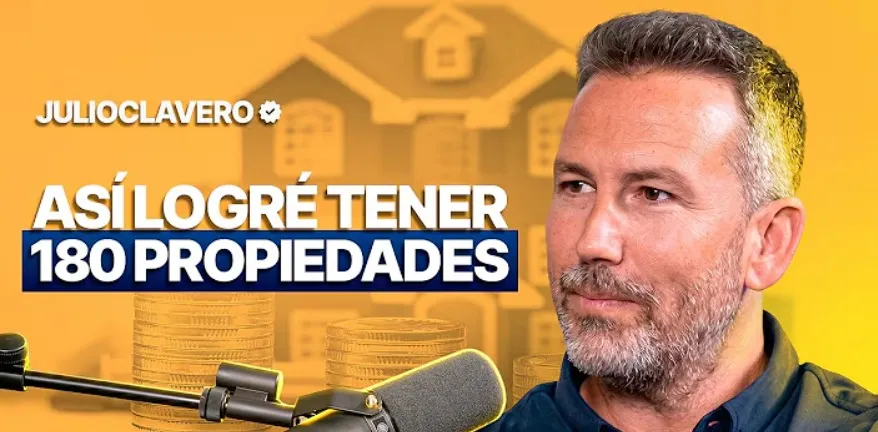  Experto en Vivienda Revela su Sistema para Invertir en Inmuebles sin usar tu Dinero
