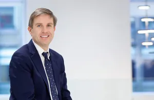 VanEck abrirá oficina en España en pleno auge de los ETFs: "El viento de cola está totalmente a favor"