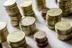 El patrimonio de fondos y planes de pensiones en España supera el billón de euros por primera vez en la historia
