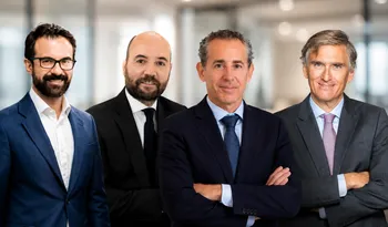 De MyInvestor a Azvalor: el value español también copa el radar inversor en agosto