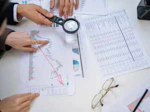 JPMorgan AM: "Nunca ha habido un mejor momento para entrar en renta fija"