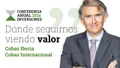 Oportunidades de inversión en Cobas Internacional y Cobas Iberia