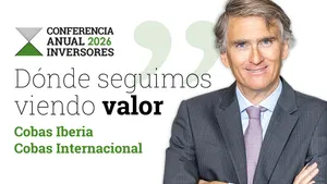 Oportunidades de inversión en Cobas Internacional y Cobas Iberia