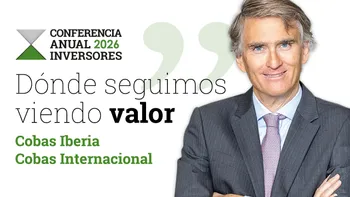 Oportunidades de inversión en Cobas Internacional y Cobas Iberia