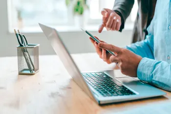 Trade Republic, BBVA, OpenBank y Abanca: hasta 700 euros o el 3,04% TAE por invitar a un amigo