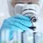 Mutuafondo Salud, FI: nuestra propuesta para invertir en una de las grandes tendencias globales