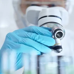 Mutuafondo Salud, FI: nuestra propuesta para invertir en una de las grandes tendencias globales