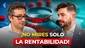 Las 3 cosas que mira un experto antes de invertir en fondos