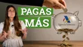 El impuesto que no sabías que pagabas