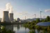 Energía nuclear: una evolución silenciosa de la fisión a la fusión