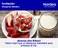Invitación: Desayuno Nórdico en Bilbao el 2 de junio