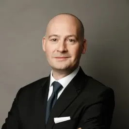 Tikehau Capital abre posiciones en Siemens Energy ante el aumento de la demanda energética de los centros de datos, en el Tikehau International Cross Assets