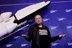 El secreto mejor guardado de Elon Musk: SpaceX debutará en Bolsa tras desvelar pérdidas de 4.276 millones