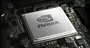 Nvidia supera expectativas, PMI en el foco y petróleo a la baja: claves de las Bolsas | Resumen diario de mercados