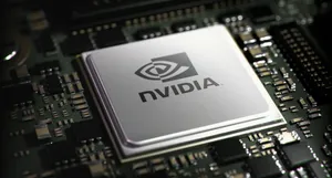 Nvidia supera expectativas, PMI en el foco y petróleo a la baja: claves de las Bolsas | Resumen diario de mercados
