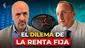 ¿Qué hacer como inversor si suben los tipos? ¿Fondos monetarios o bonos?