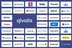 Sabadell, Bankinter, Cecabank, Abanca y Kutxabank entran en Qivalis para impulsar una ‘stablecoin’ en euros