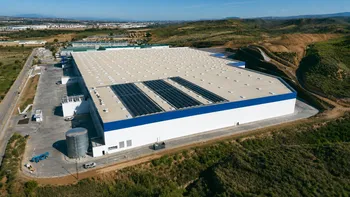 Dunas Capital refinancia una plataforma logística en el Corredor del Henares por 56 millones