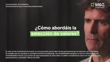¿Cómo se aborda la amplitud y la complejidad de los mercados emergentes?