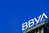Últimas horas para conseguir hasta 1.200 euros con la Cuenta Online Sin Comisiones de BBVA