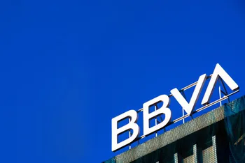 Últimas horas para conseguir hasta 1.200 euros con la Cuenta Online Sin Comisiones de BBVA