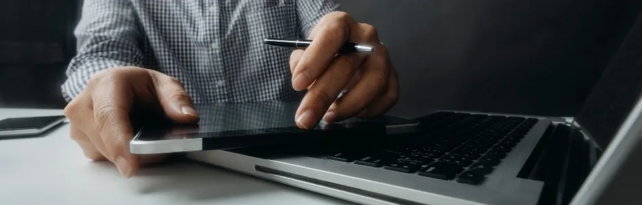 Transformación digital para empresas: optimiza y crece