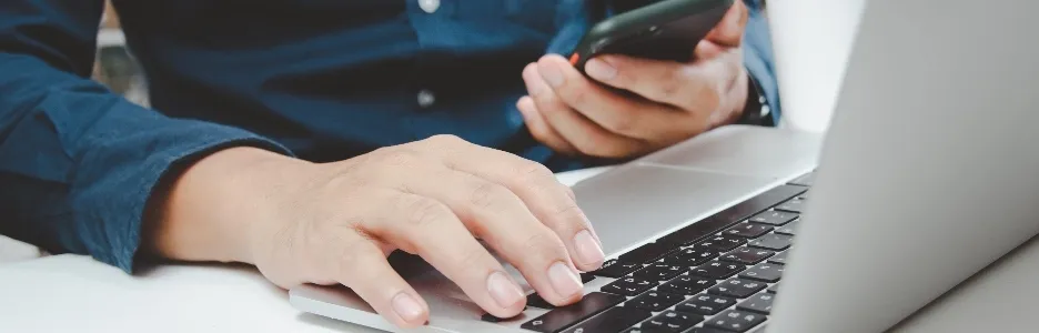 Plan económico-financiero: claves para el éxito de tu empresa