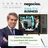 Time for Business - La psicología del inversor. Junto con Carlos González Ramos y Brainvestor 