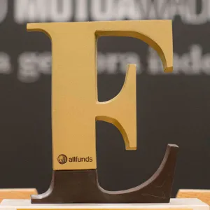 Mutuactivos, galardonada como Mejor Gestora Nacional de Fondos de Inversión y de Fondos de Pensiones