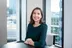 “El riesgo geopolítico no se puede predecir, pero los inversores pueden controlar sus instintos”, Johanna Kyrklund (CIO Schroders) 