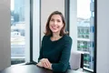 “El riesgo geopolítico no se puede predecir, pero los inversores pueden controlar sus instintos”, Johanna Kyrklund (CIO Schroders) 