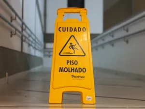 Señal de alerta en el mercado de bonos: el repunte de las rentabilidades cambia el escenario para los inversores