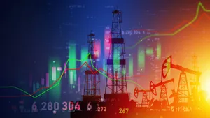 Podcast la voz del mercado. El repunte de la inflación presiona a unos mercados a la baja