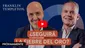 ¿Sigue teniendo sentido invertir en oro? Esto es lo que está pasando | Mente Abierta by Franklin Templeton