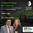 21º Taller gratuito Brainvestor: Arquitectura del ahorro