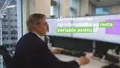 ¿Dónde ves las oportunidades en renta variable asiática? 