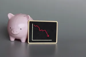 La inflación no espera… pero el ahorrador español sí ??