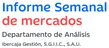 Los vigilantes de los bonos acechan