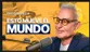 NUEVO PODCAST... Cuestión de Pasta by Fortuna SFP