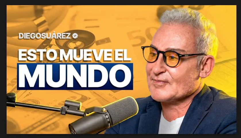NUEVO PODCAST... Cuestión de Pasta by Fortuna SFP