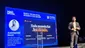 Juan Ramón Rallo, economista: "El peor enemigo para Bitcoin sería que los Estados hicieran las cosas bien"